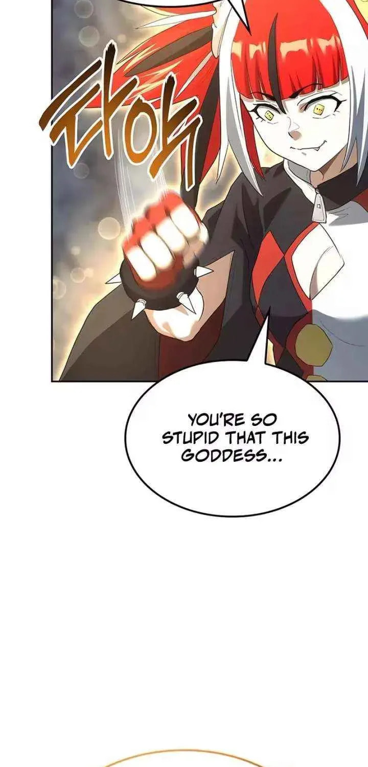 The Return of the Star Player Chapter 11 page 132 - 