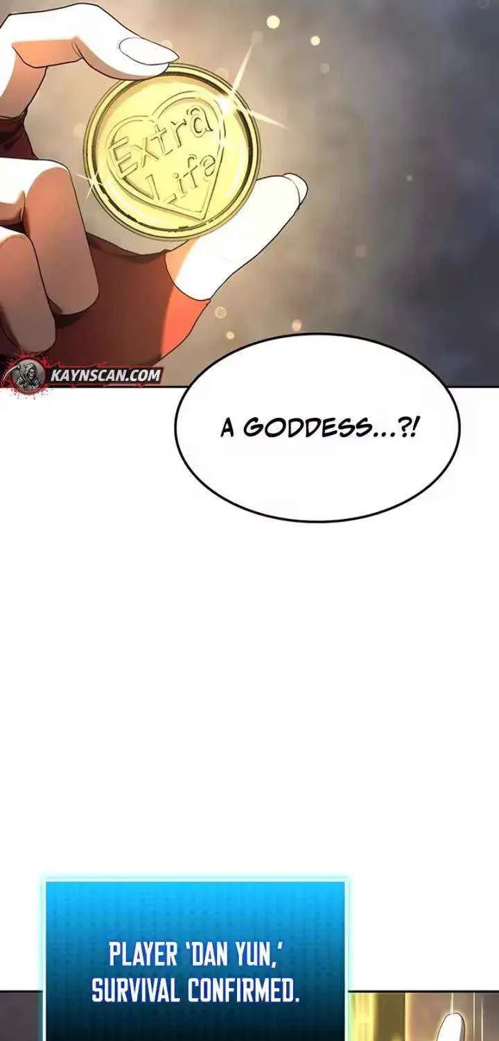 The Return of the Star Player Chapter 11 page 135 - 