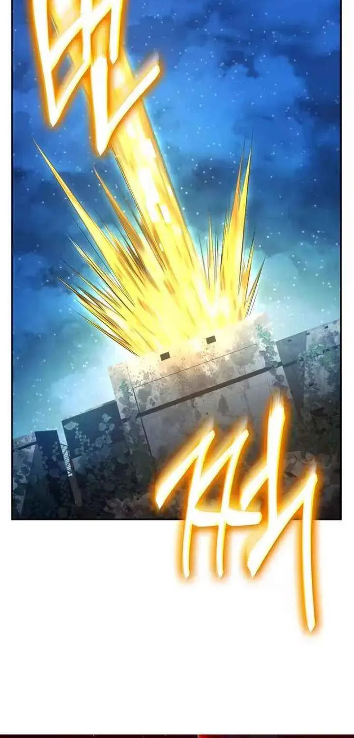 The Return of the Star Player Chapter 11 page 139 - 