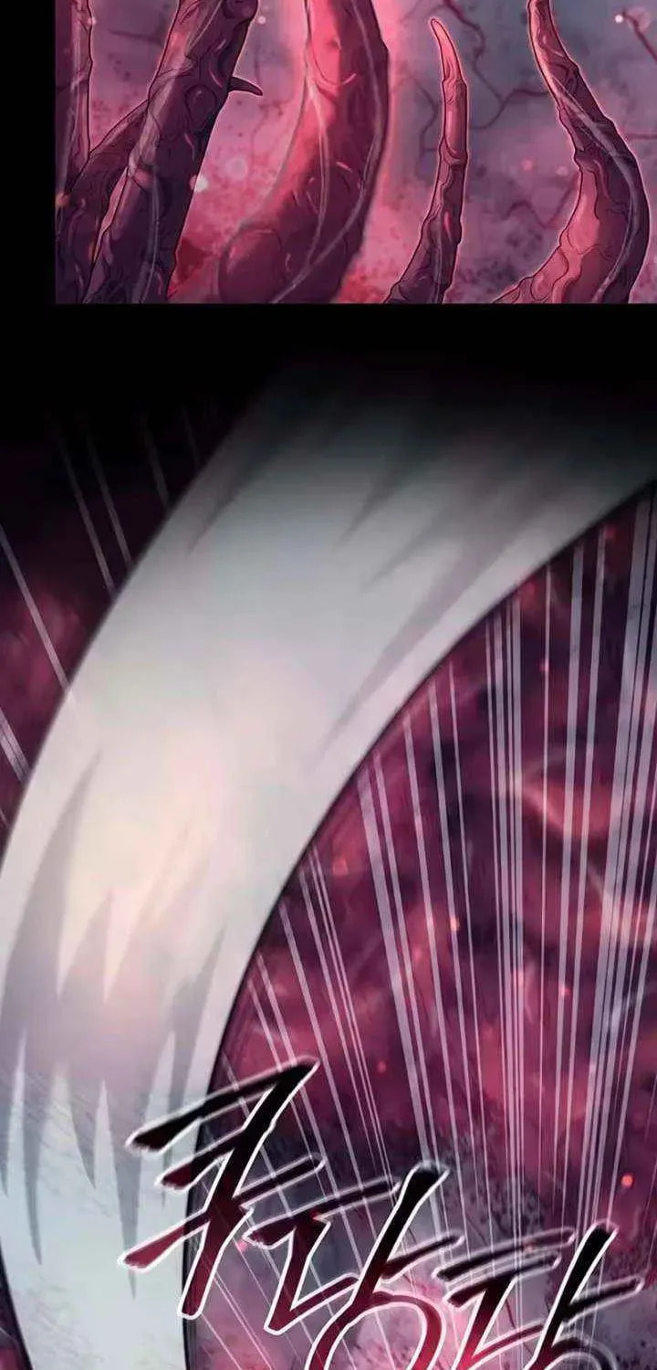 The Return of the Star Player Chapter 11 page 17 - 