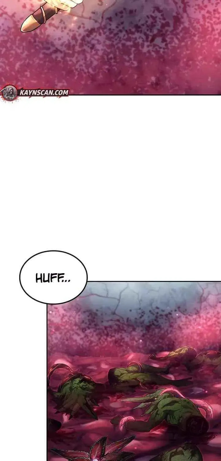 The Return of the Star Player Chapter 11 page 3 - 