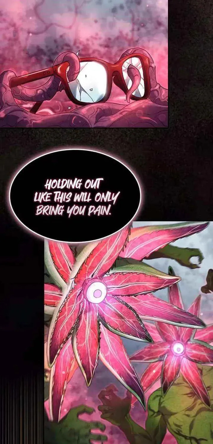 The Return of the Star Player Chapter 11 page 26 - 