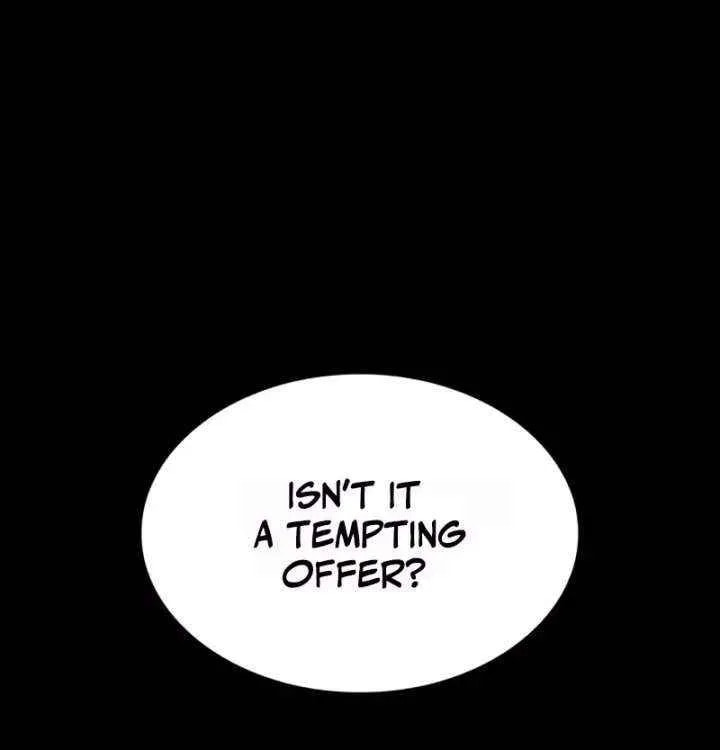 The Return of the Star Player Chapter 11 page 33 - 