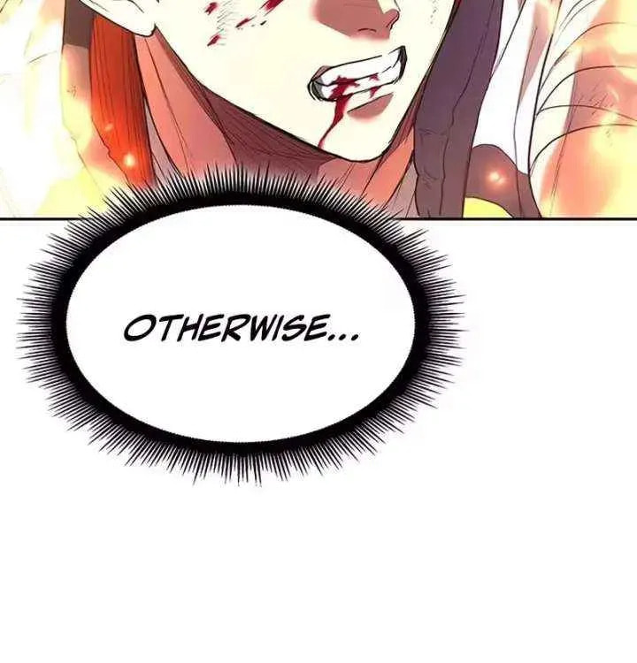 The Return of the Star Player Chapter 11 page 38 - 