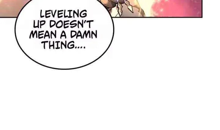 The Return of the Star Player Chapter 11 page 5 - 