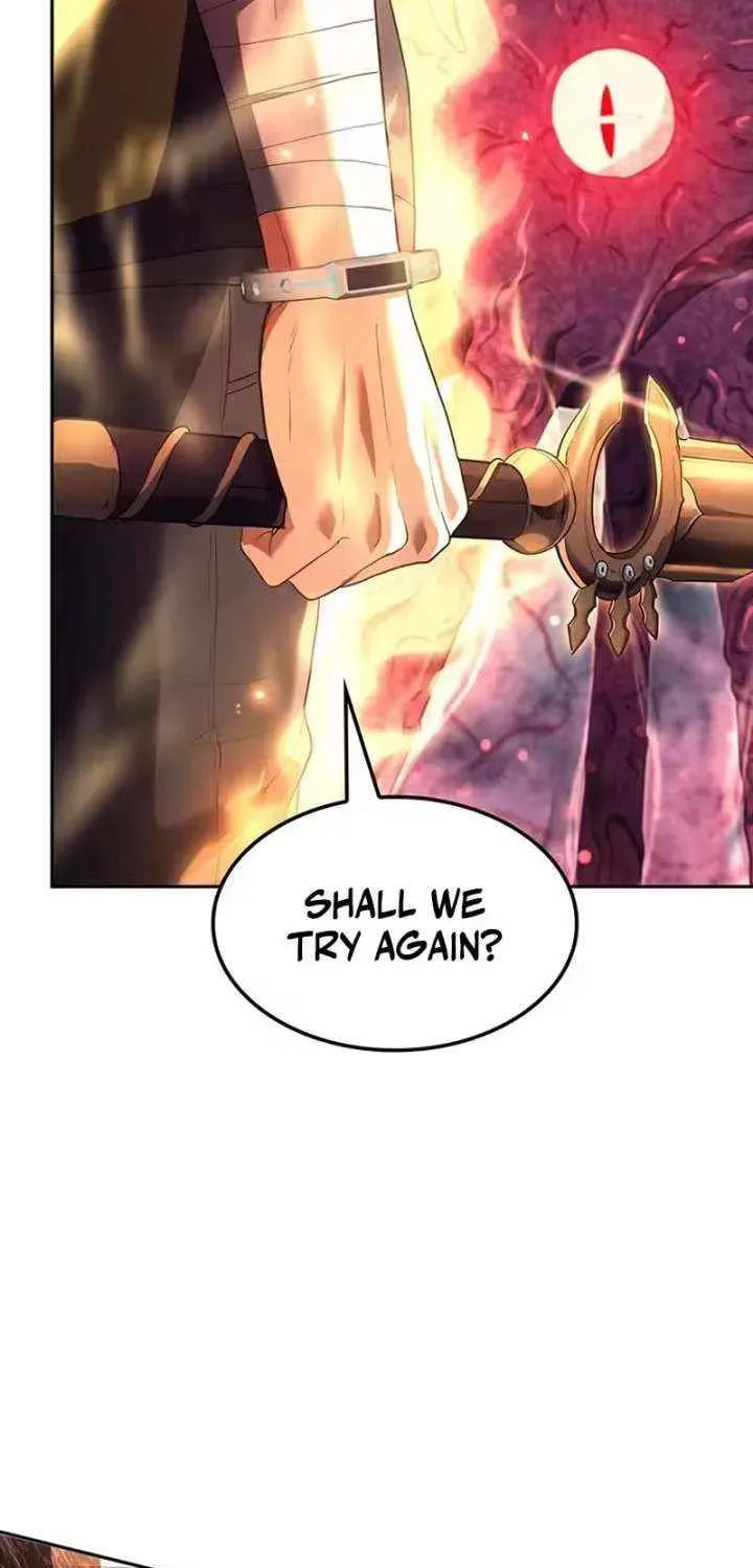 The Return of the Star Player Chapter 11 page 46 - 
