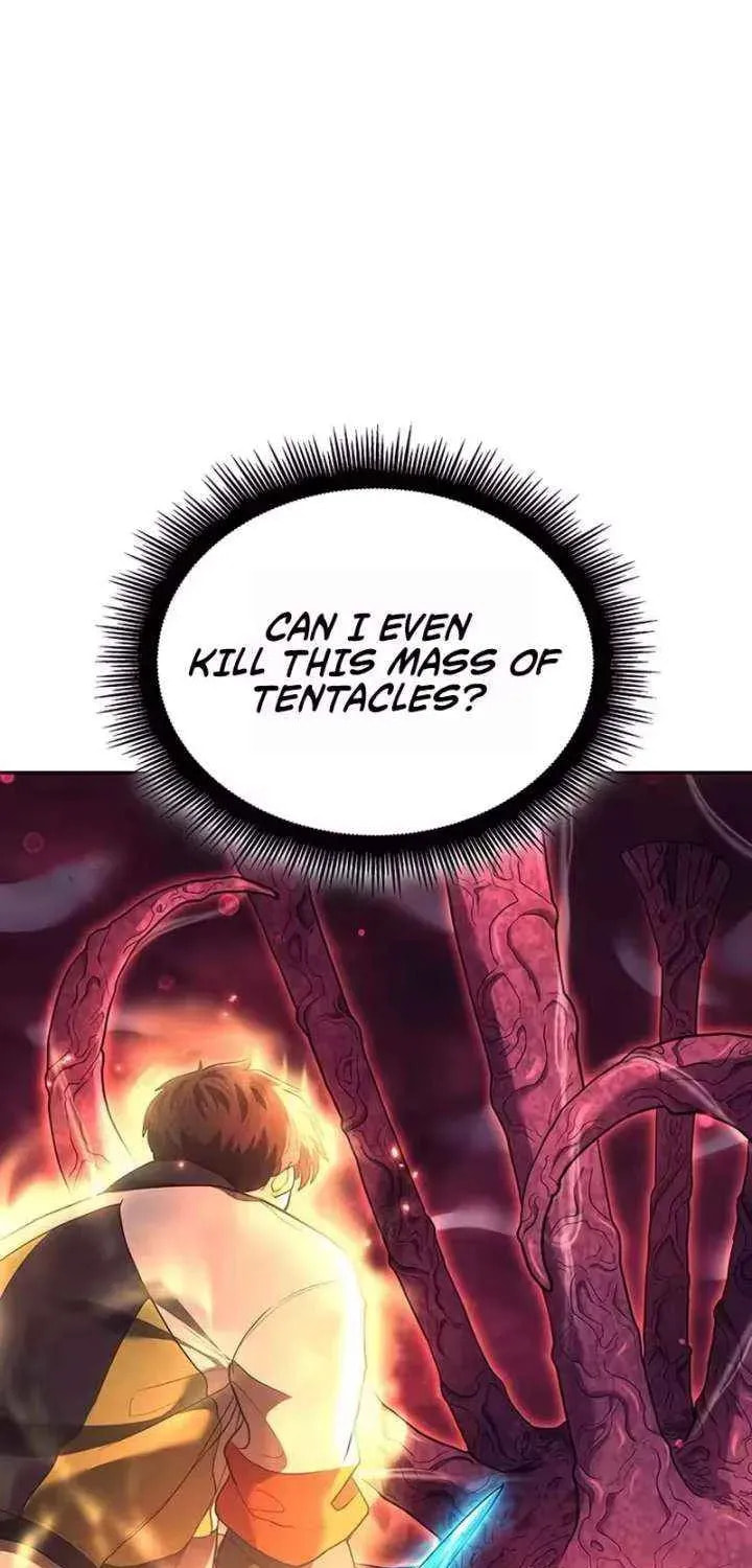 The Return of the Star Player Chapter 11 page 6 - 