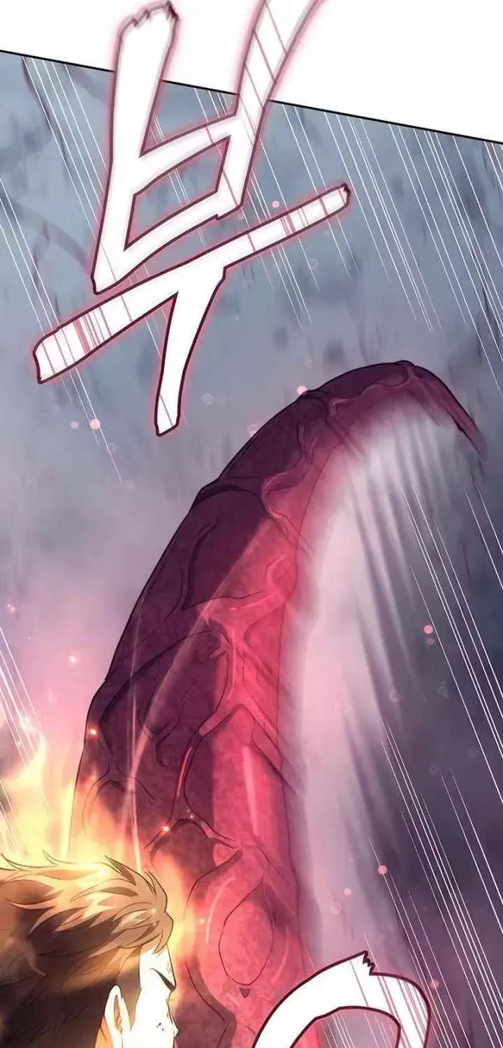 The Return of the Star Player Chapter 11 page 54 - 