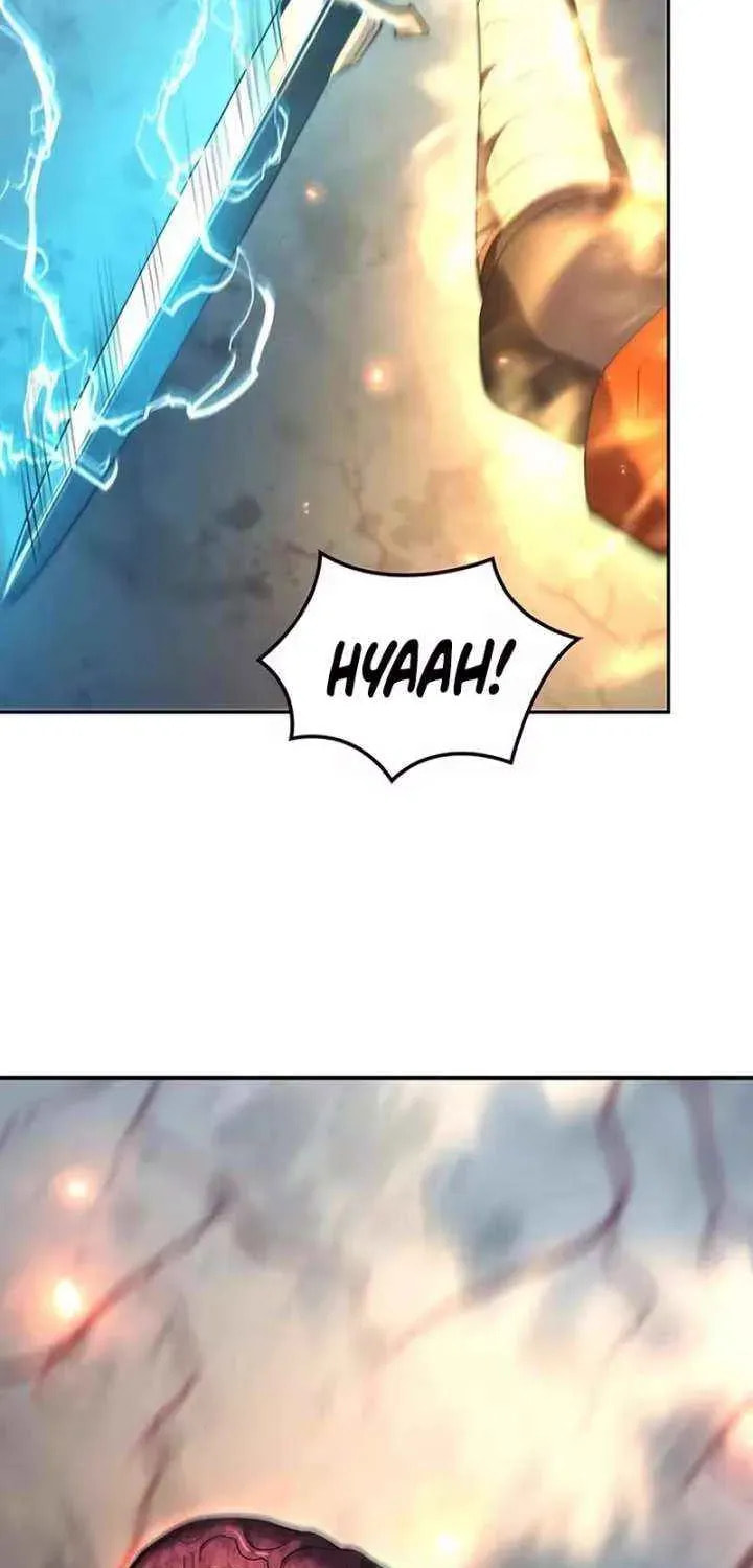 The Return of the Star Player Chapter 11 page 56 - 