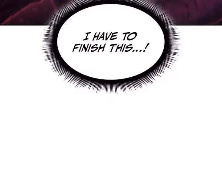 The Return of the Star Player Chapter 11 page 63 - 