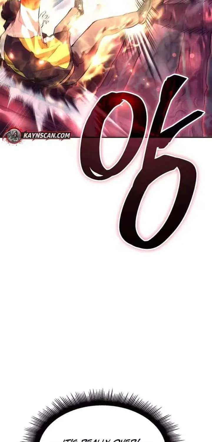 The Return of the Star Player Chapter 11 page 71 - 