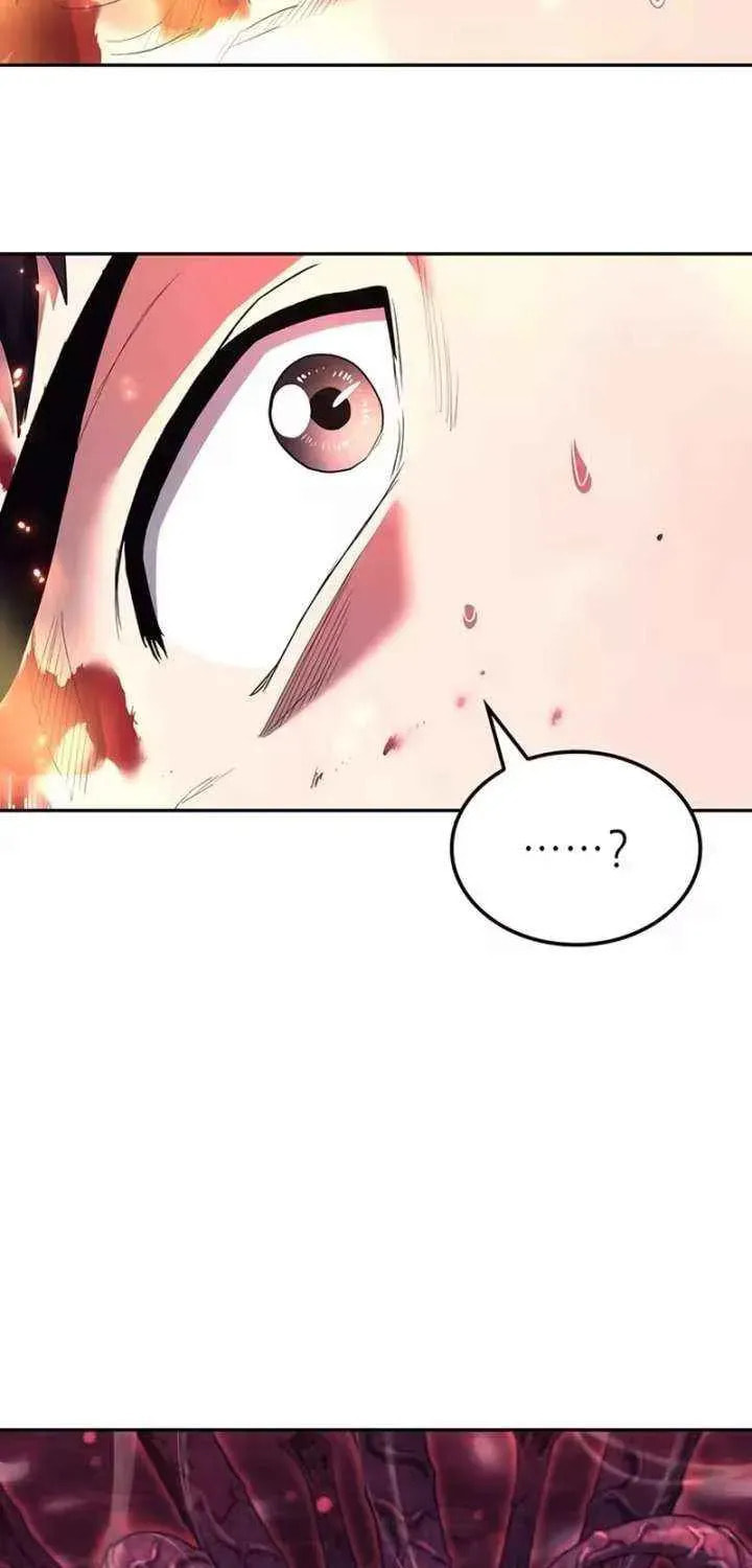 The Return of the Star Player Chapter 11 page 74 - 