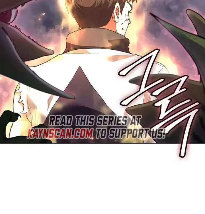 The Return of the Star Player Chapter 11 page 78 - 
