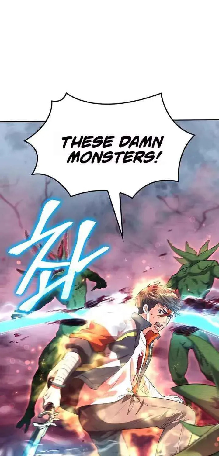 The Return of the Star Player Chapter 11 page 79 - 