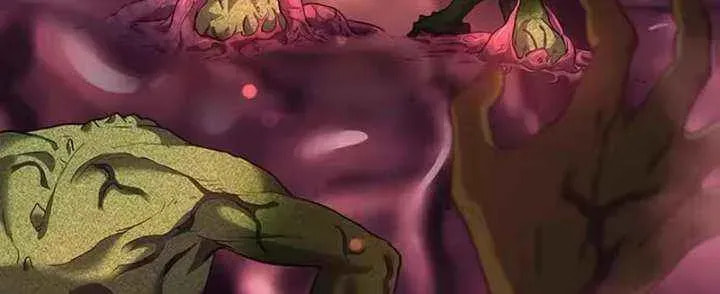 The Return of the Star Player Chapter 11 page 83 - 