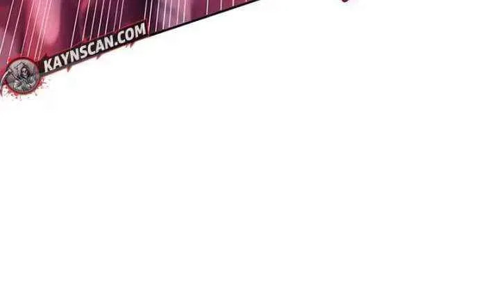 The Return of the Star Player Chapter 11 page 10 - 