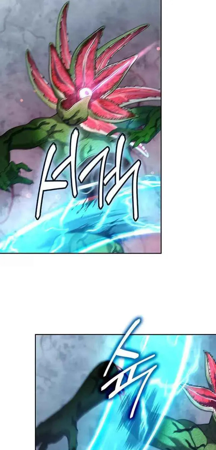 The Return of the Star Player Chapter 11 page 91 - 