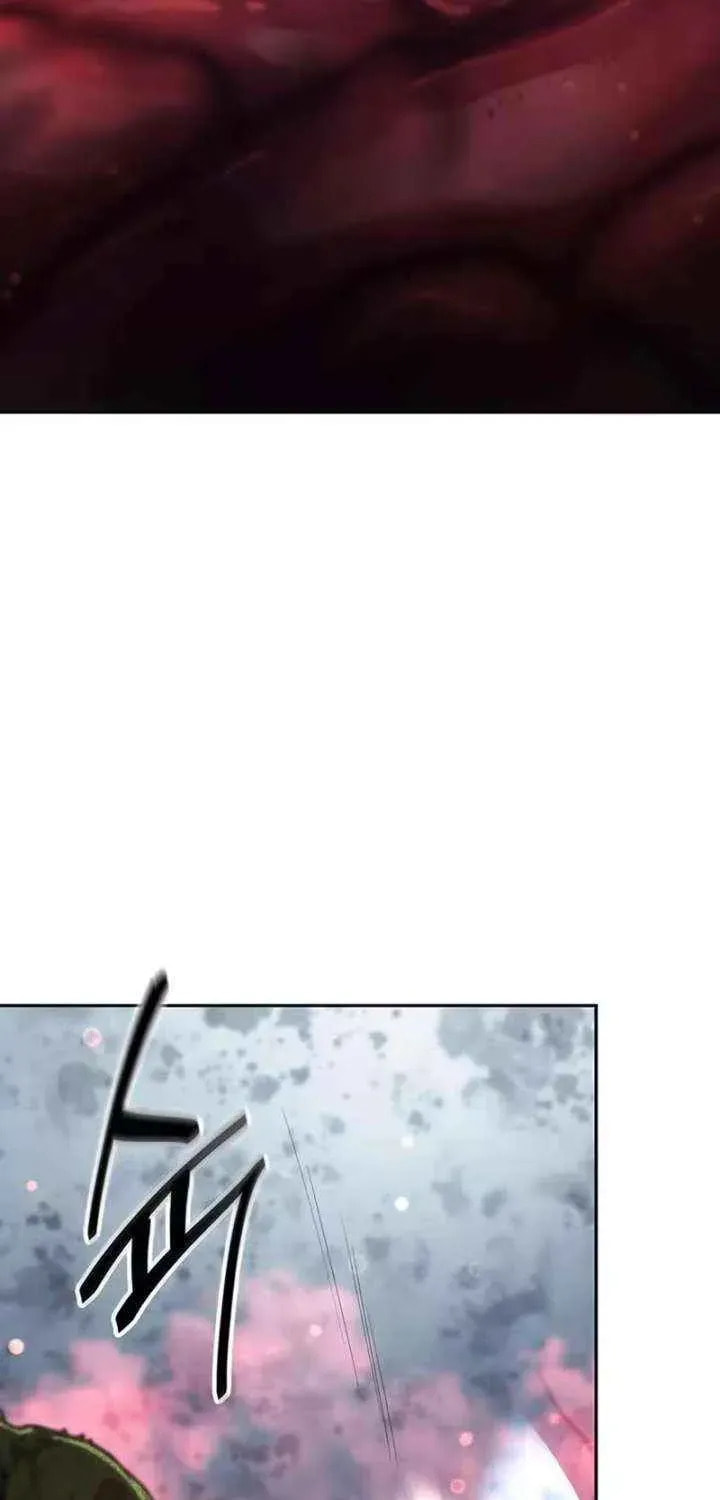 The Return of the Star Player Chapter 11 page 96 - 