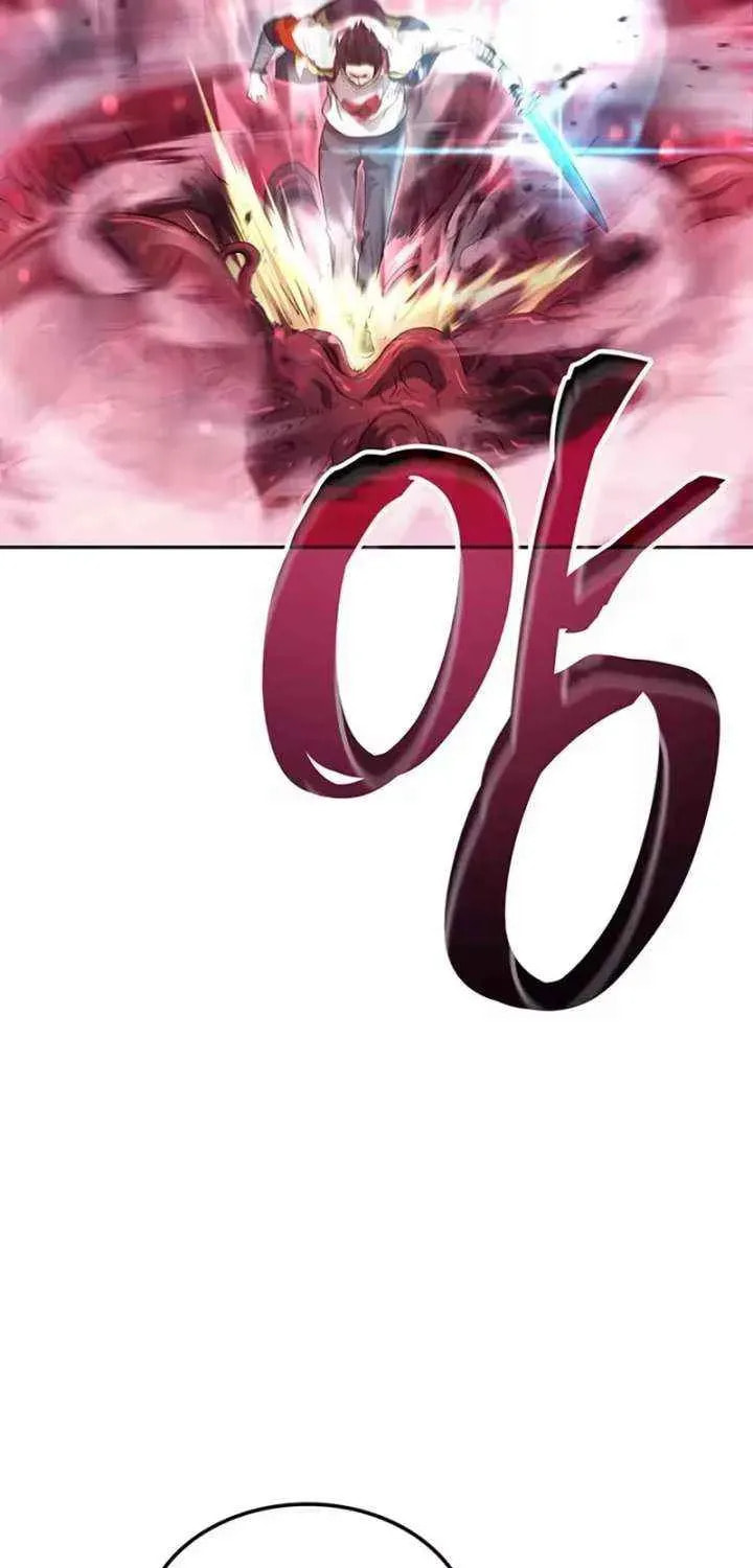 The Return of the Star Player Chapter 11 page 99 - 