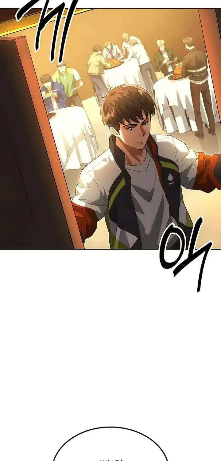The Return of the Star Player Chapter 12 page 108 - 