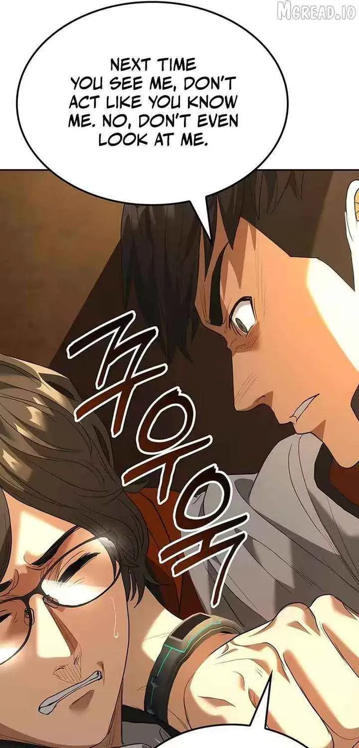 The Return of the Star Player Chapter 12 page 113 - 