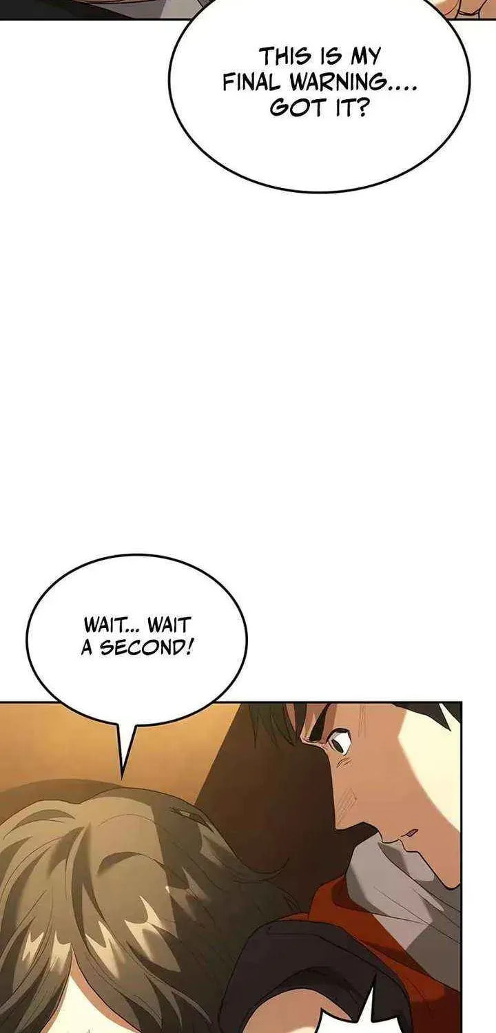 The Return of the Star Player Chapter 12 page 114 - 