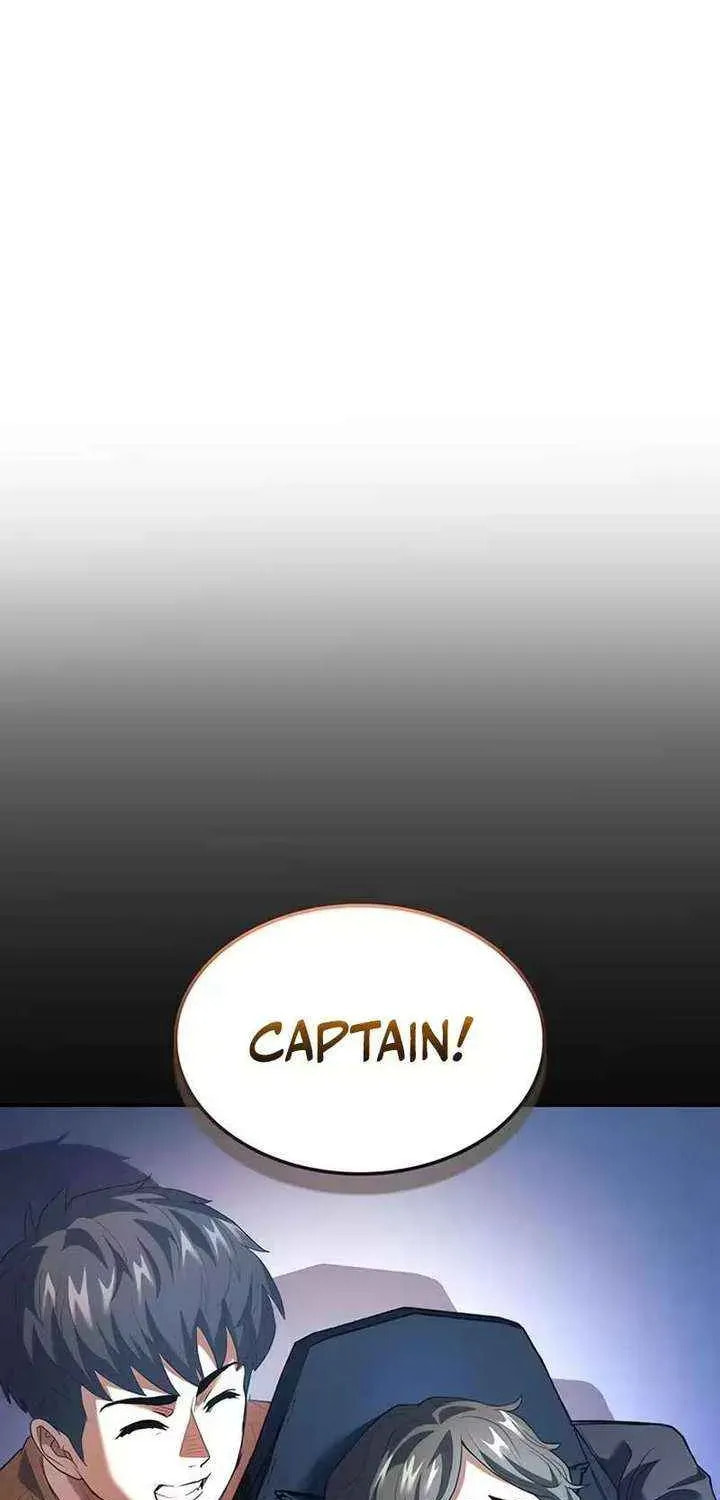 The Return of the Star Player Chapter 12 page 119 - 