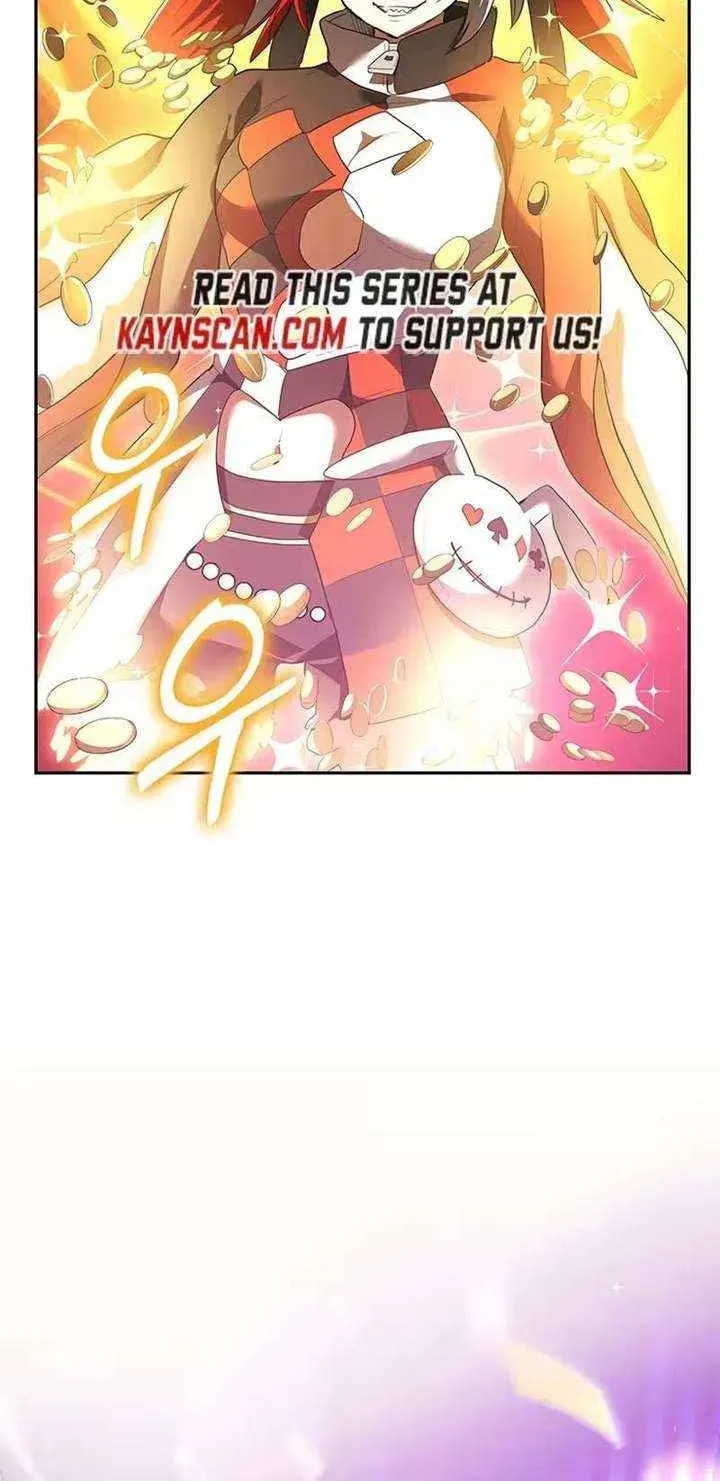 The Return of the Star Player Chapter 12 page 17 - 