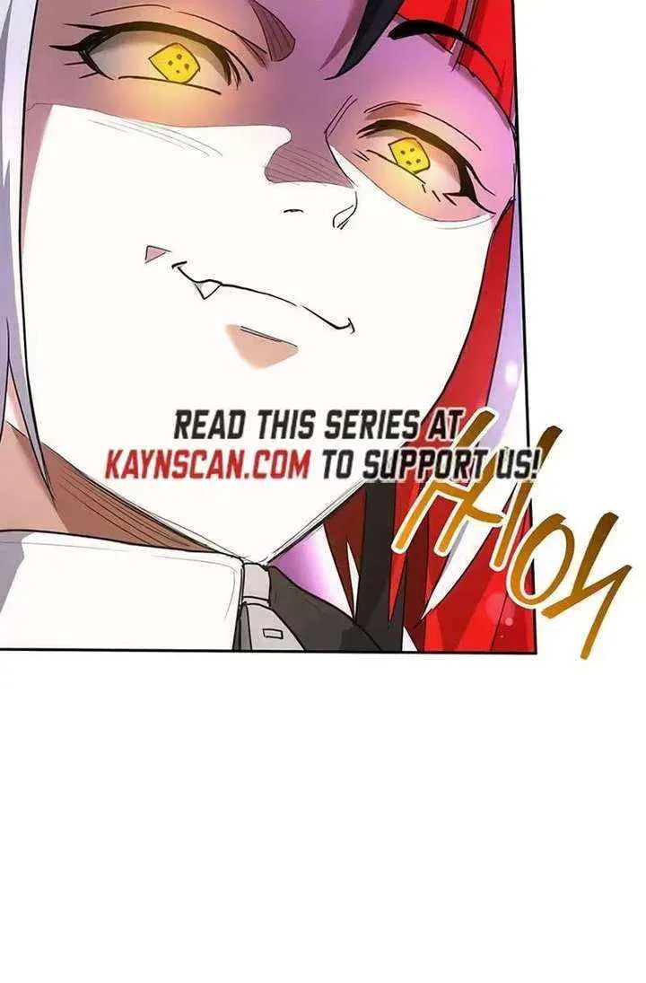 The Return of the Star Player Chapter 12 page 26 - 