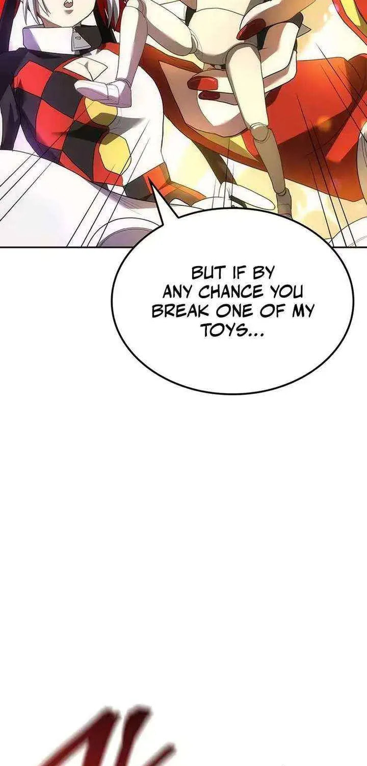 The Return of the Star Player Chapter 12 page 39 - 