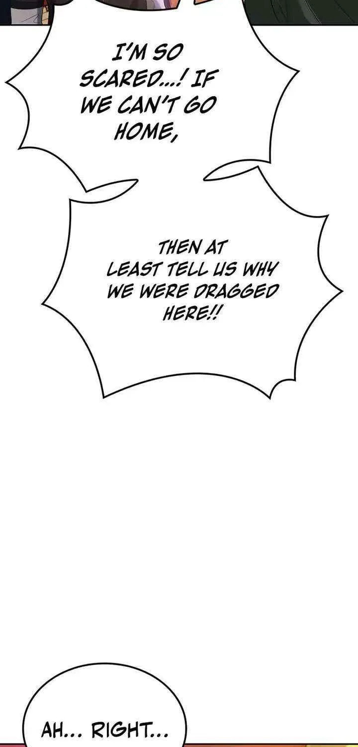 The Return of the Star Player Chapter 12 page 47 - 