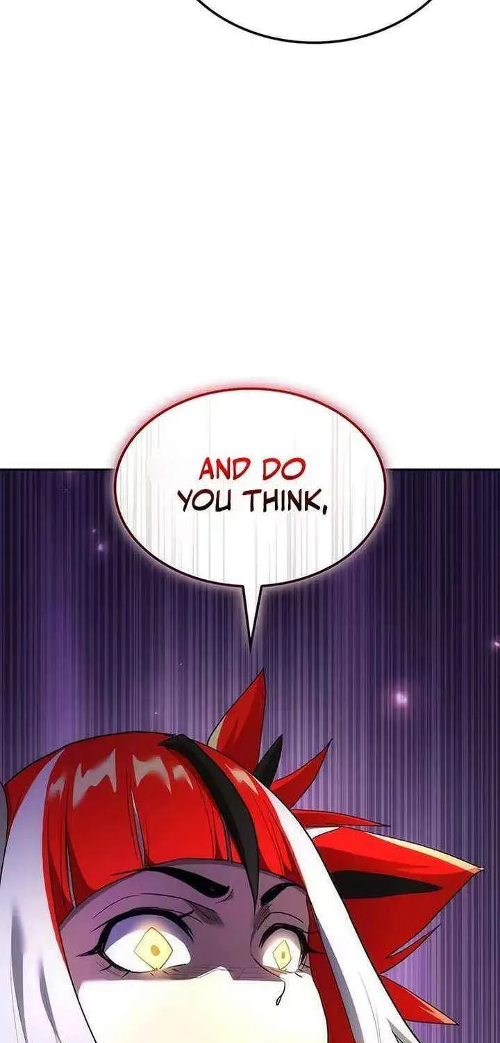 The Return of the Star Player Chapter 12 page 49 - 