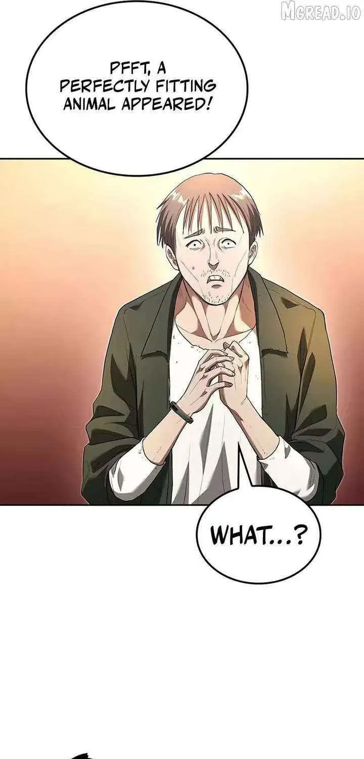 The Return of the Star Player Chapter 12 page 55 - 