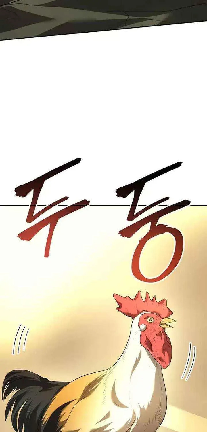 The Return of the Star Player Chapter 12 page 60 - 