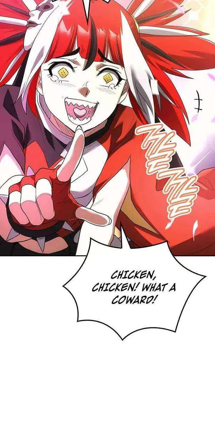 The Return of the Star Player Chapter 12 page 62 - 
