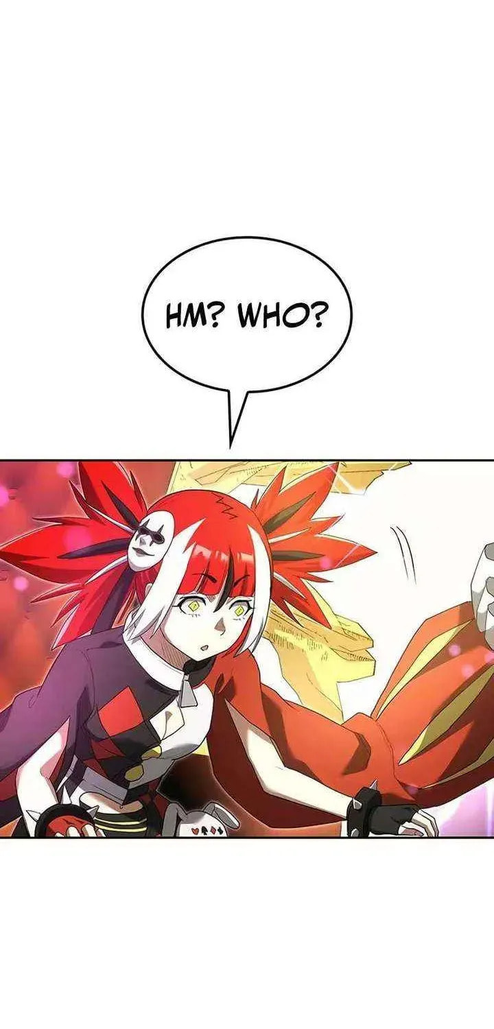 The Return of the Star Player Chapter 12 page 66 - 