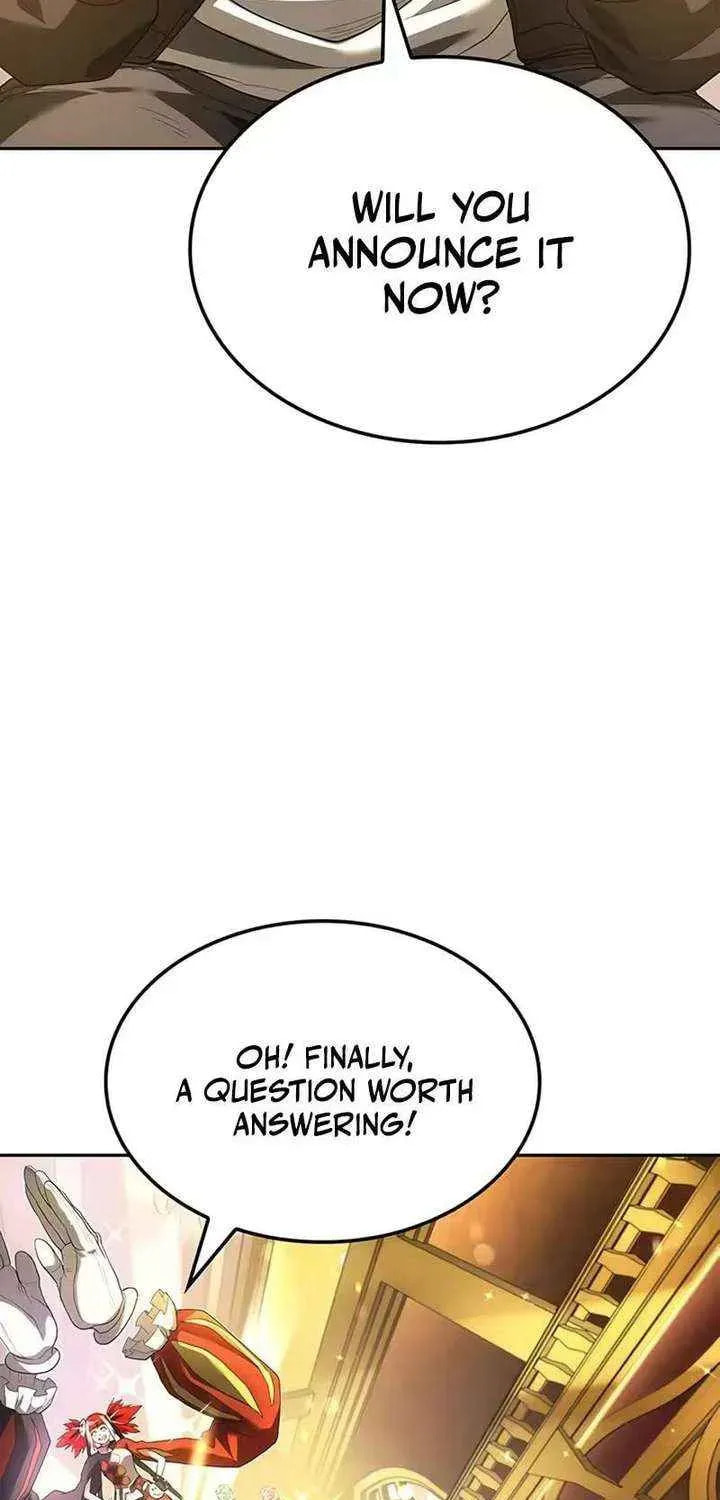 The Return of the Star Player Chapter 12 page 69 - 