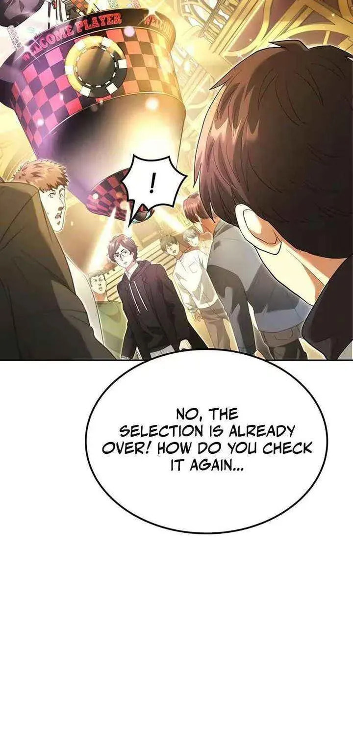 The Return of the Star Player Chapter 12 page 70 - 