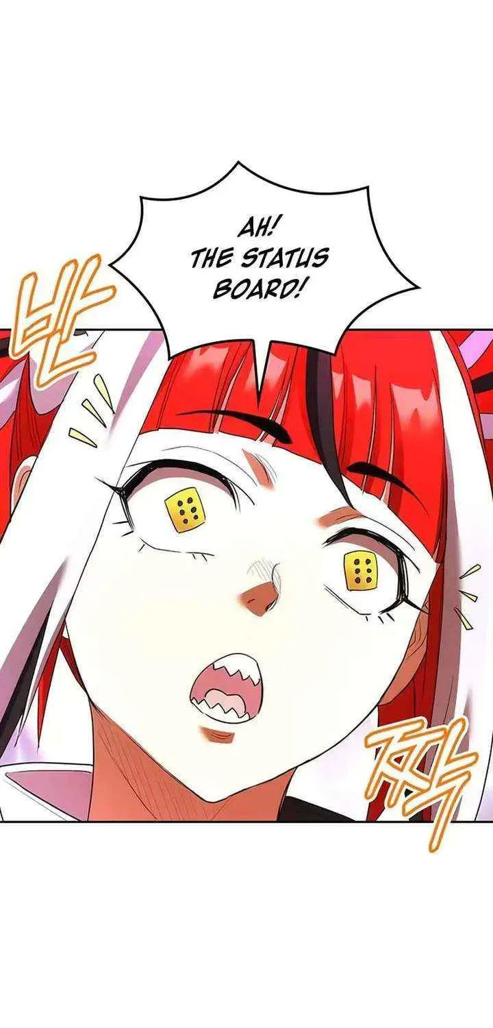 The Return of the Star Player Chapter 12 page 73 - 