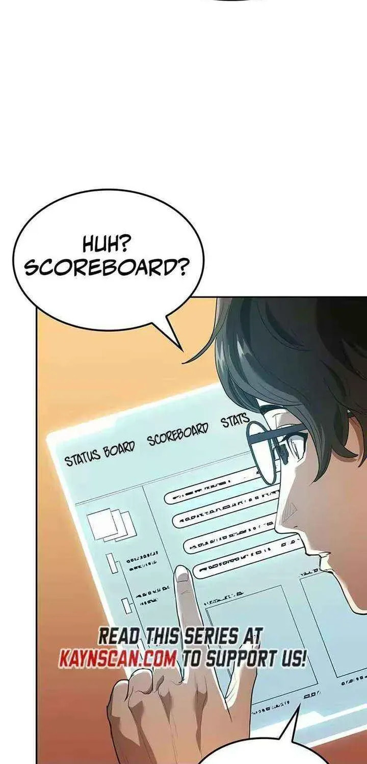 The Return of the Star Player Chapter 12 page 78 - 