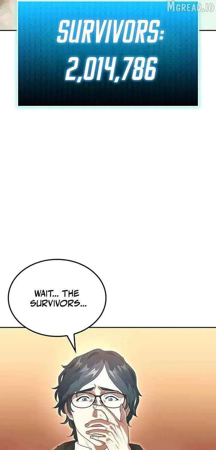 The Return of the Star Player Chapter 12 page 85 - 
