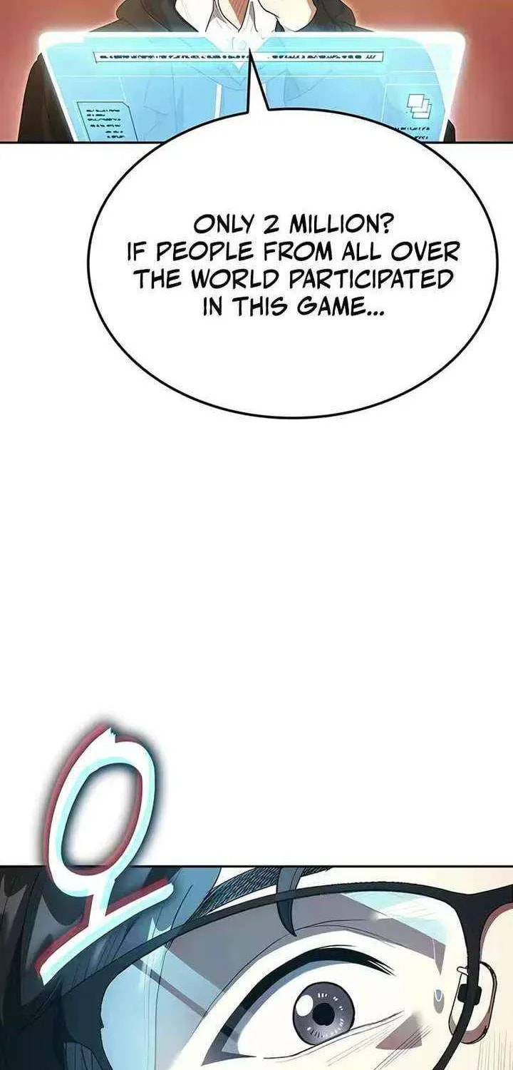 The Return of the Star Player Chapter 12 page 86 - 