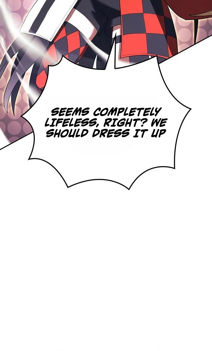 The Return of the Star Player Chapter 14 page 30 - 