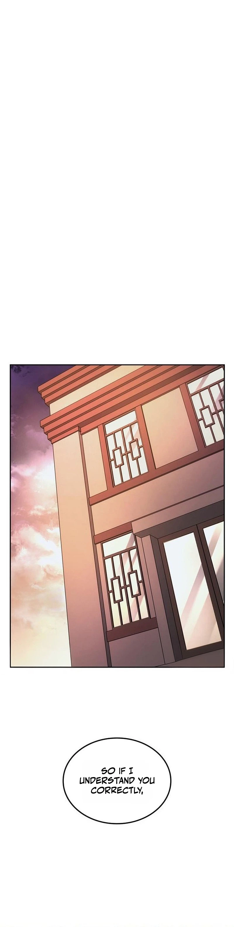 The Return of the Star Player Chapter 15 page 18 - 