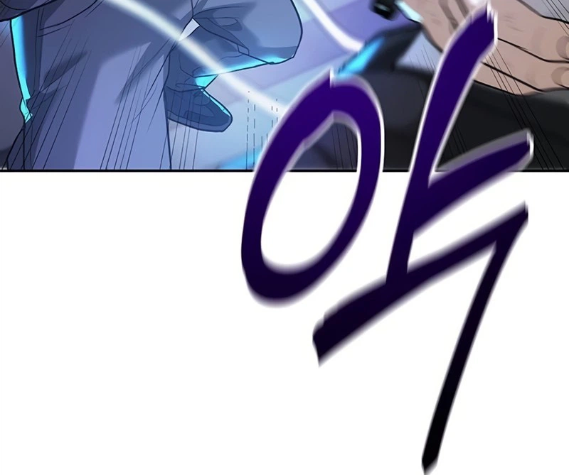 The Return of the Star Player Chapter 16 page 37 - 