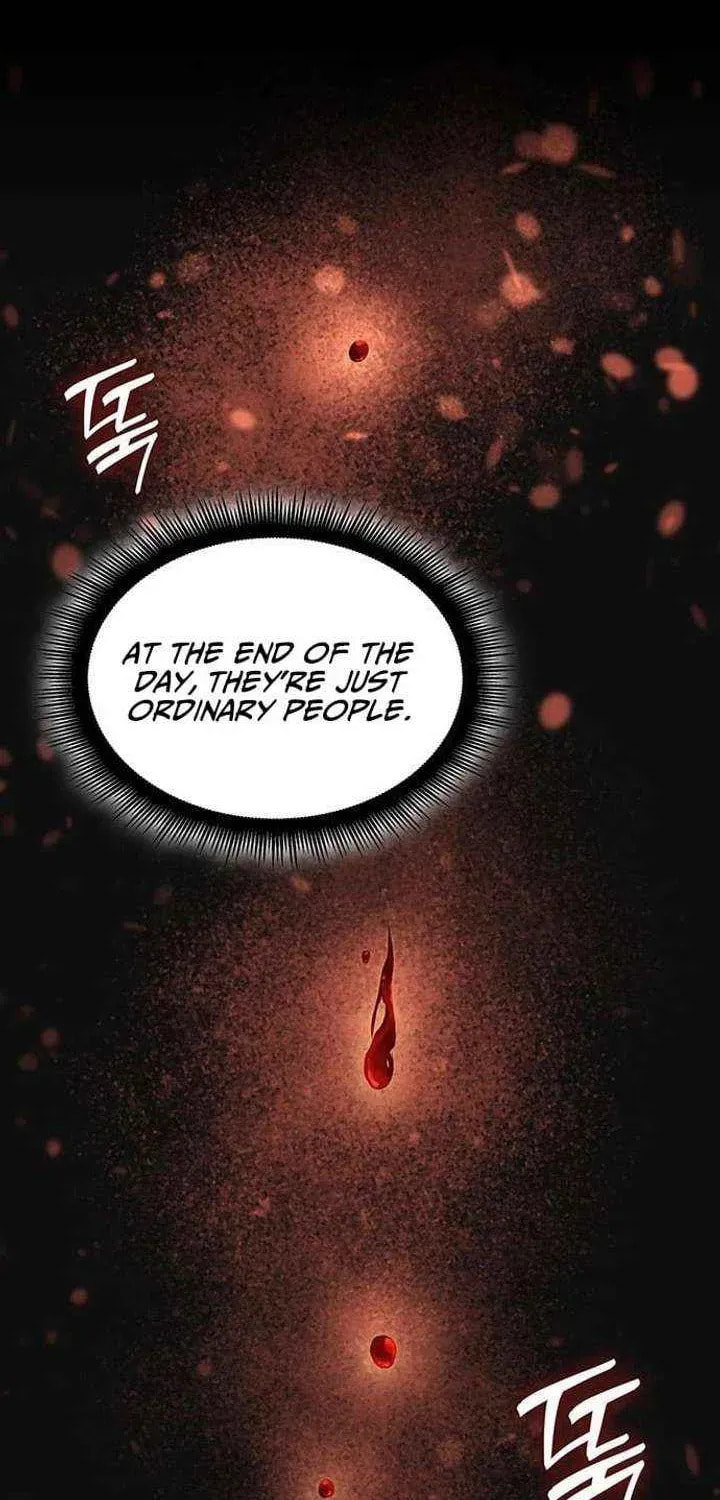 The Return of the Star Player Chapter 7 page 2 - 