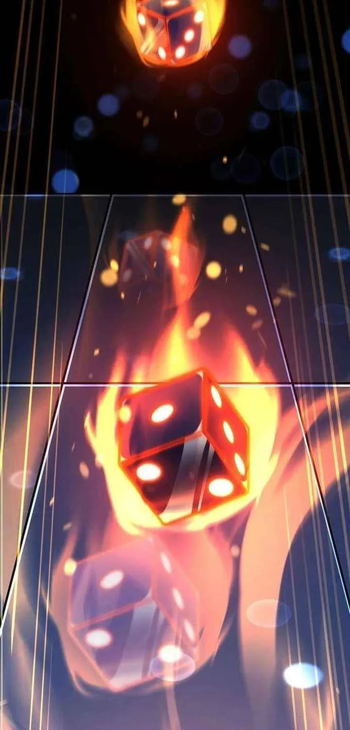 The Return of the Star Player Chapter 7 page 11 - 