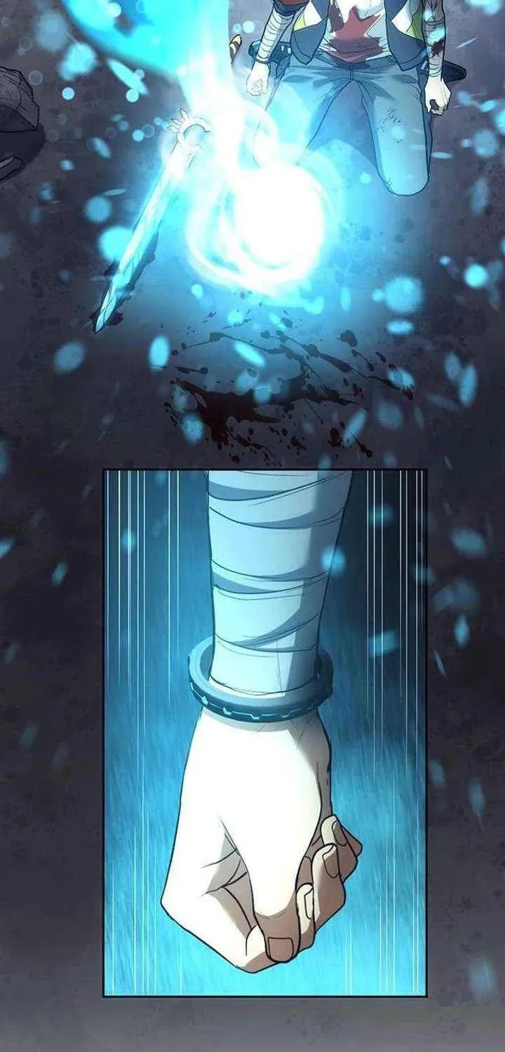 The Return of the Star Player Chapter 7 page 102 - 