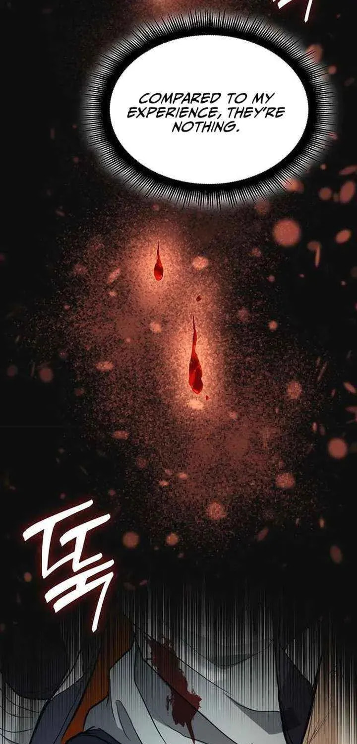 The Return of the Star Player Chapter 7 page 3 - 