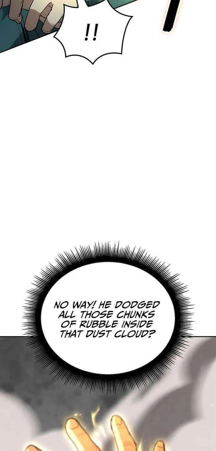 The Return of the Star Player Chapter 7 page 29 - 